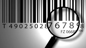 CODIGO DE BARRAS OBRIGATÓRIO CODIGO DE BARRAS OBRIGATÓRIO
